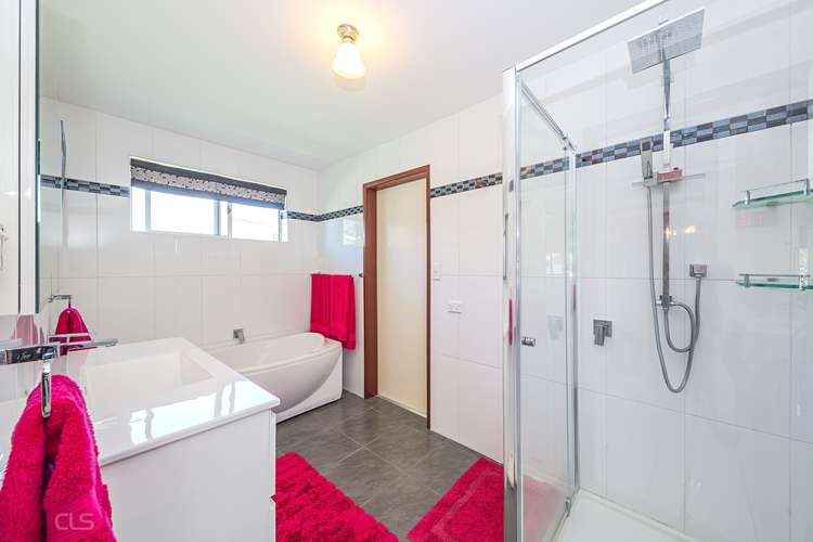 Seventh view of Homely house listing, 26 Pumicestone Street, Bellara QLD 4507