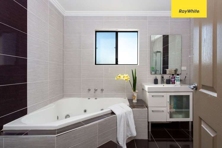 Sixth view of Homely house listing, 65 Patrick Street, Hurstville NSW 2220