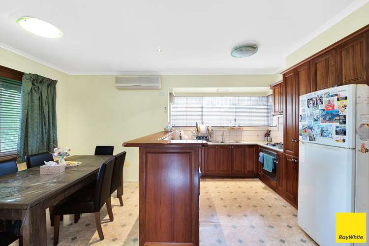 Seventh view of Homely house listing, 20 Point Cook Road, Altona Meadows VIC 3028