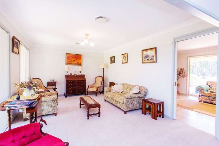 Seventh view of Homely house listing, 253 Tilga Street, Canowindra NSW 2804