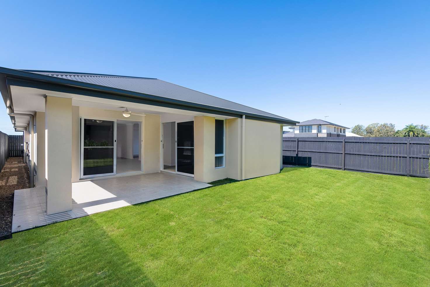 Main view of Homely house listing, 15 Cassidy Crescent, Bridgeman Downs QLD 4035
