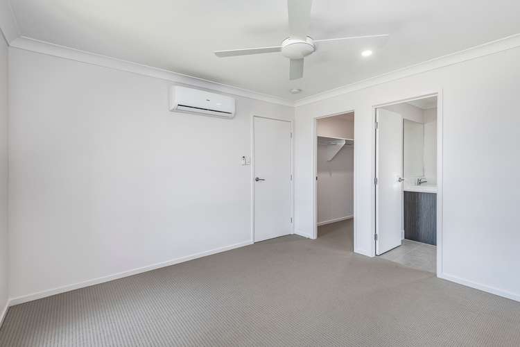 Second view of Homely house listing, 15 Cassidy Crescent, Bridgeman Downs QLD 4035