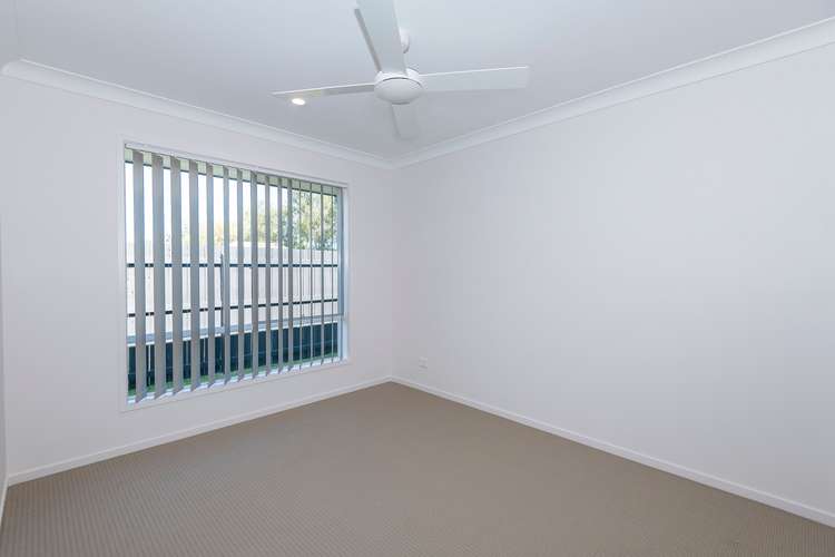 Fourth view of Homely house listing, 15 Cassidy Crescent, Bridgeman Downs QLD 4035