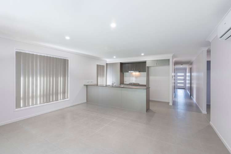 Fifth view of Homely house listing, 15 Cassidy Crescent, Bridgeman Downs QLD 4035