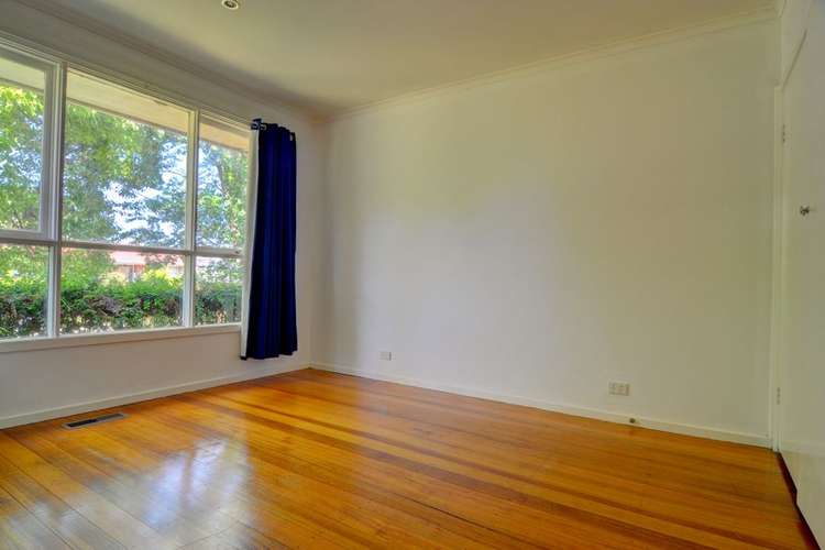 Fourth view of Homely house listing, 15 Windella Crescent, Glen Waverley VIC 3150