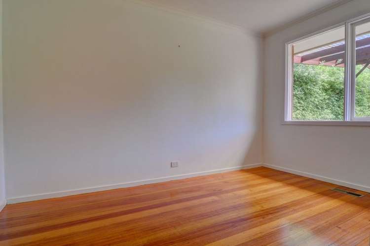 Fifth view of Homely house listing, 15 Windella Crescent, Glen Waverley VIC 3150