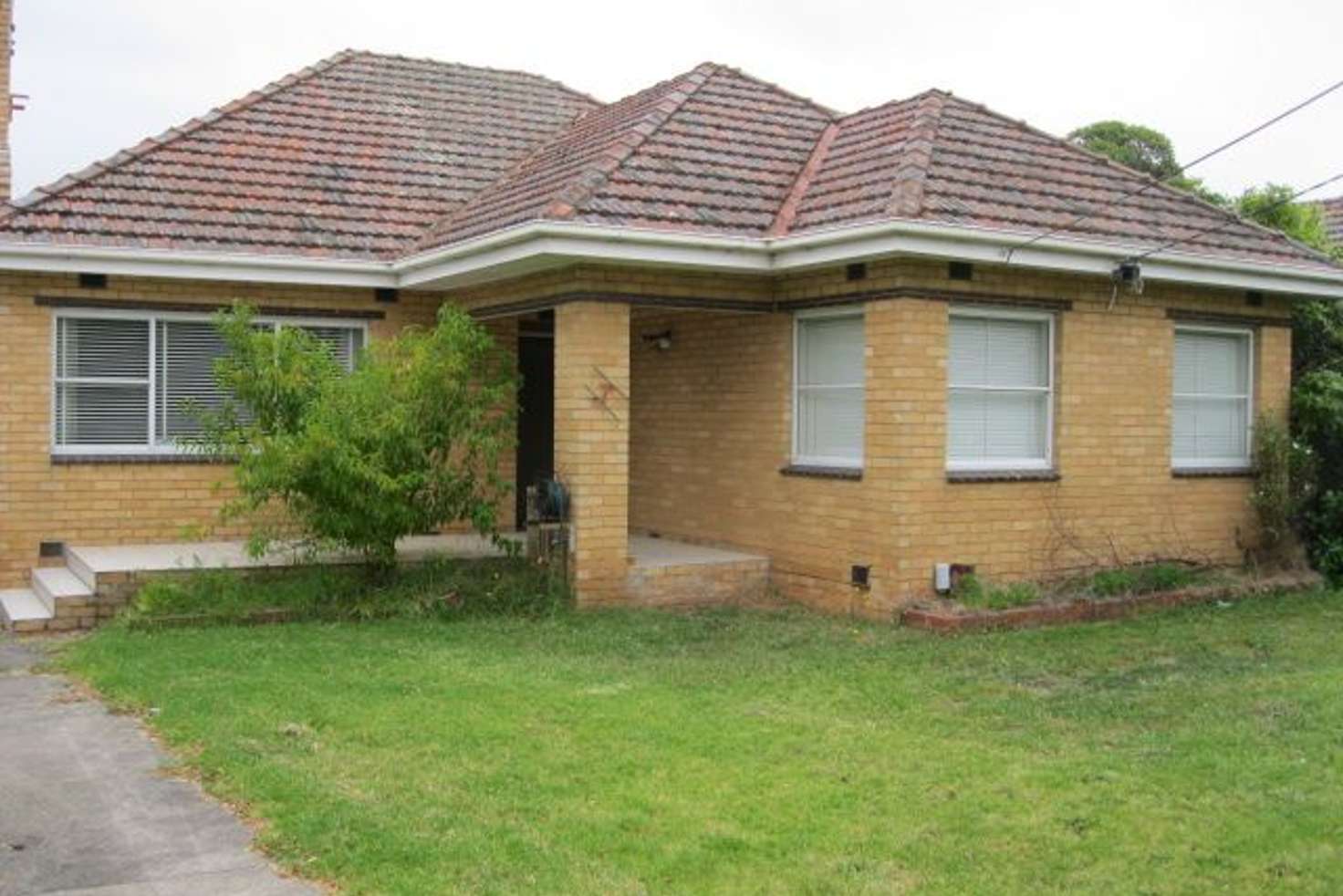 Main view of Homely house listing, 7 Strathmore Street, Bentleigh VIC 3204
