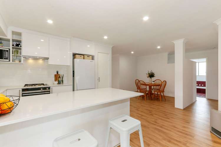 Fourth view of Homely house listing, 23 Belvoir Place, Ballajura WA 6066