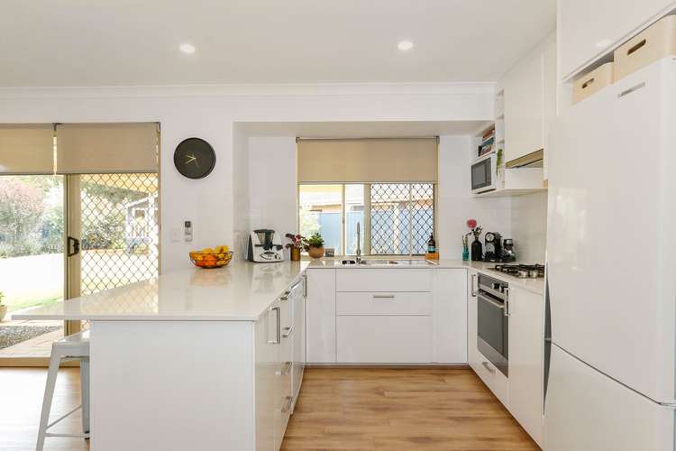 Fifth view of Homely house listing, 23 Belvoir Place, Ballajura WA 6066