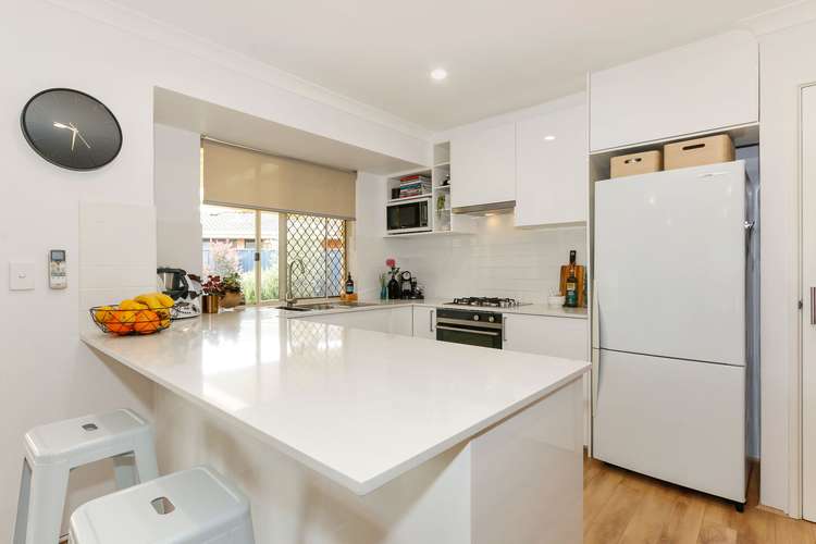 Seventh view of Homely house listing, 23 Belvoir Place, Ballajura WA 6066