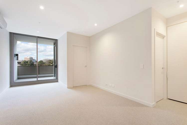 Fourth view of Homely apartment listing, 403/8 Station Street, Caulfield VIC 3162