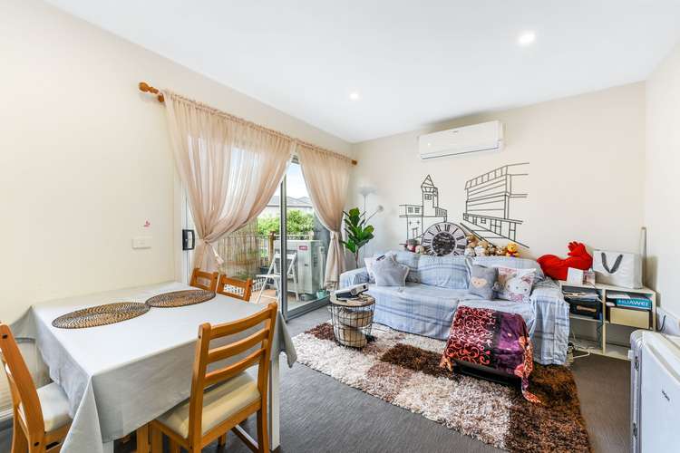 Fourth view of Homely apartment listing, 3/1430 Centre Road, Clayton South VIC 3169