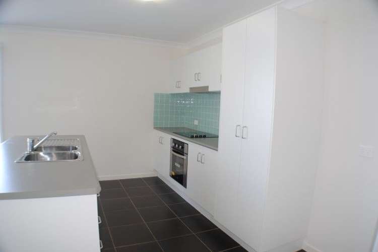 Second view of Homely house listing, 15 Hogg Street, Deeragun QLD 4818