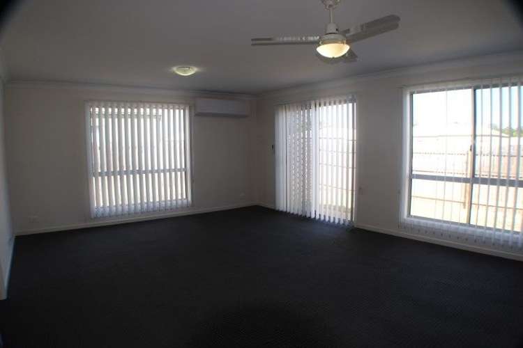 Third view of Homely house listing, 15 Hogg Street, Deeragun QLD 4818