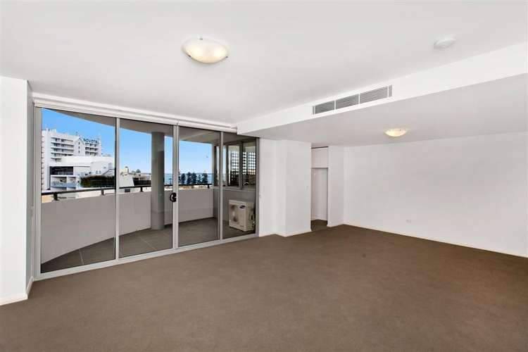 Third view of Homely apartment listing, 604/342 Bay Street, Brighton-le-sands NSW 2216