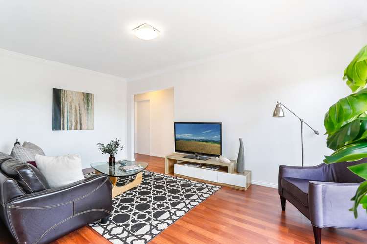 Second view of Homely unit listing, 3/85 Rokewood Crescent, Meadow Heights VIC 3048