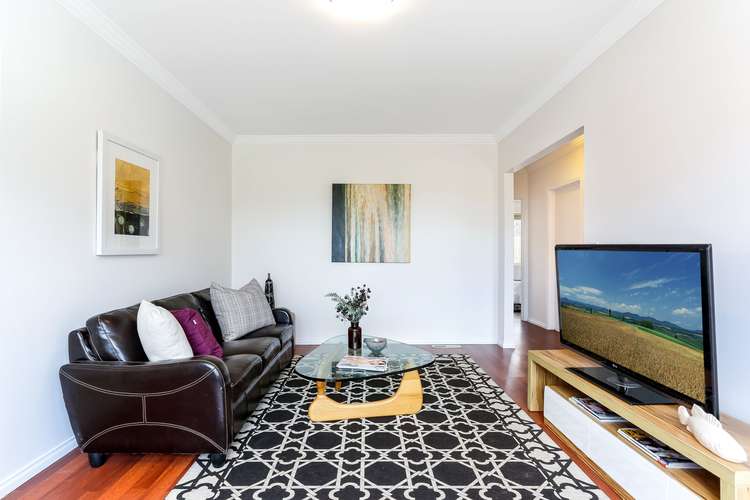 Third view of Homely unit listing, 3/85 Rokewood Crescent, Meadow Heights VIC 3048