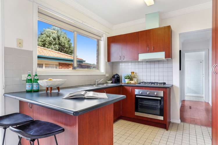 Fifth view of Homely unit listing, 3/85 Rokewood Crescent, Meadow Heights VIC 3048