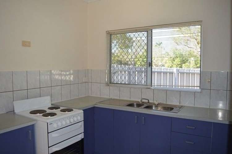 Main view of Homely townhouse listing, 5/15 Westralia Street, Stuart Park NT 820