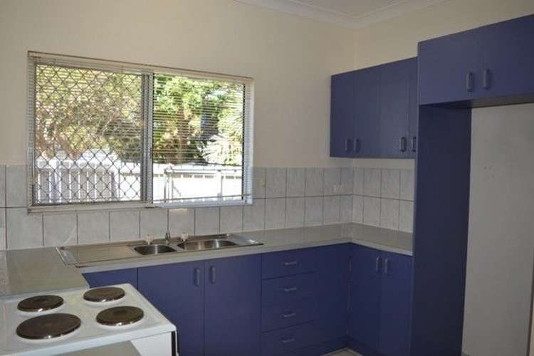 Second view of Homely townhouse listing, 5/15 Westralia Street, Stuart Park NT 820