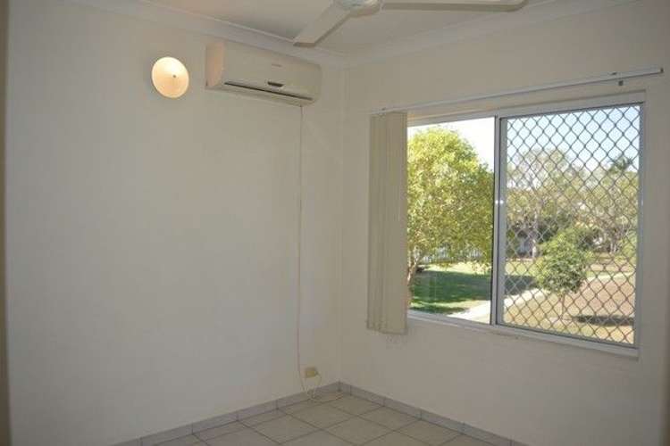 Fourth view of Homely townhouse listing, 5/15 Westralia Street, Stuart Park NT 820