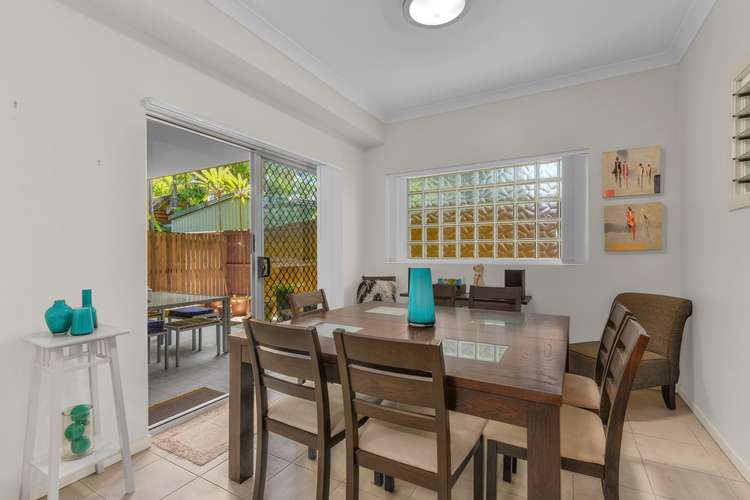 Fourth view of Homely unit listing, 2/23 Thomas Street, Clayfield QLD 4011