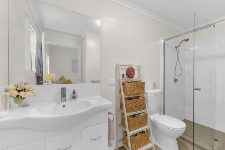 Seventh view of Homely unit listing, 2/23 Thomas Street, Clayfield QLD 4011