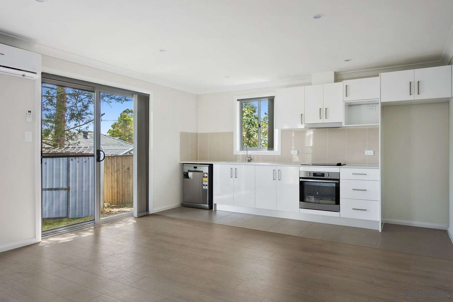 Main view of Homely house listing, 6A Milson Parade, Normanhurst NSW 2076