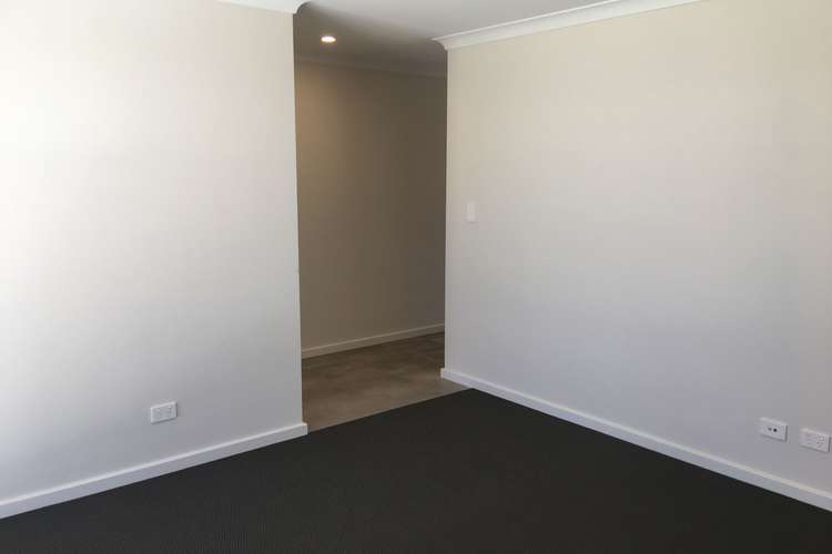 Fifth view of Homely house listing, 54 Delta Road, Baldivis WA 6171