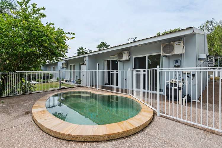 Main view of Homely unit listing, 1/15 Airlie Circuit, Brinkin NT 810