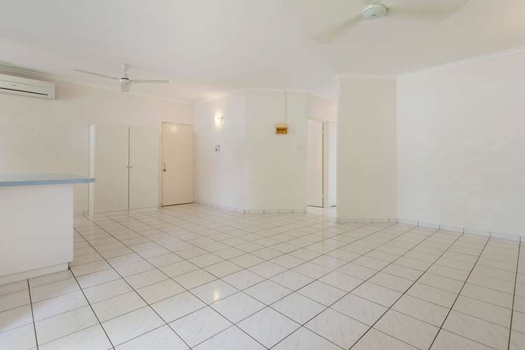 Fourth view of Homely unit listing, 1/15 Airlie Circuit, Brinkin NT 810