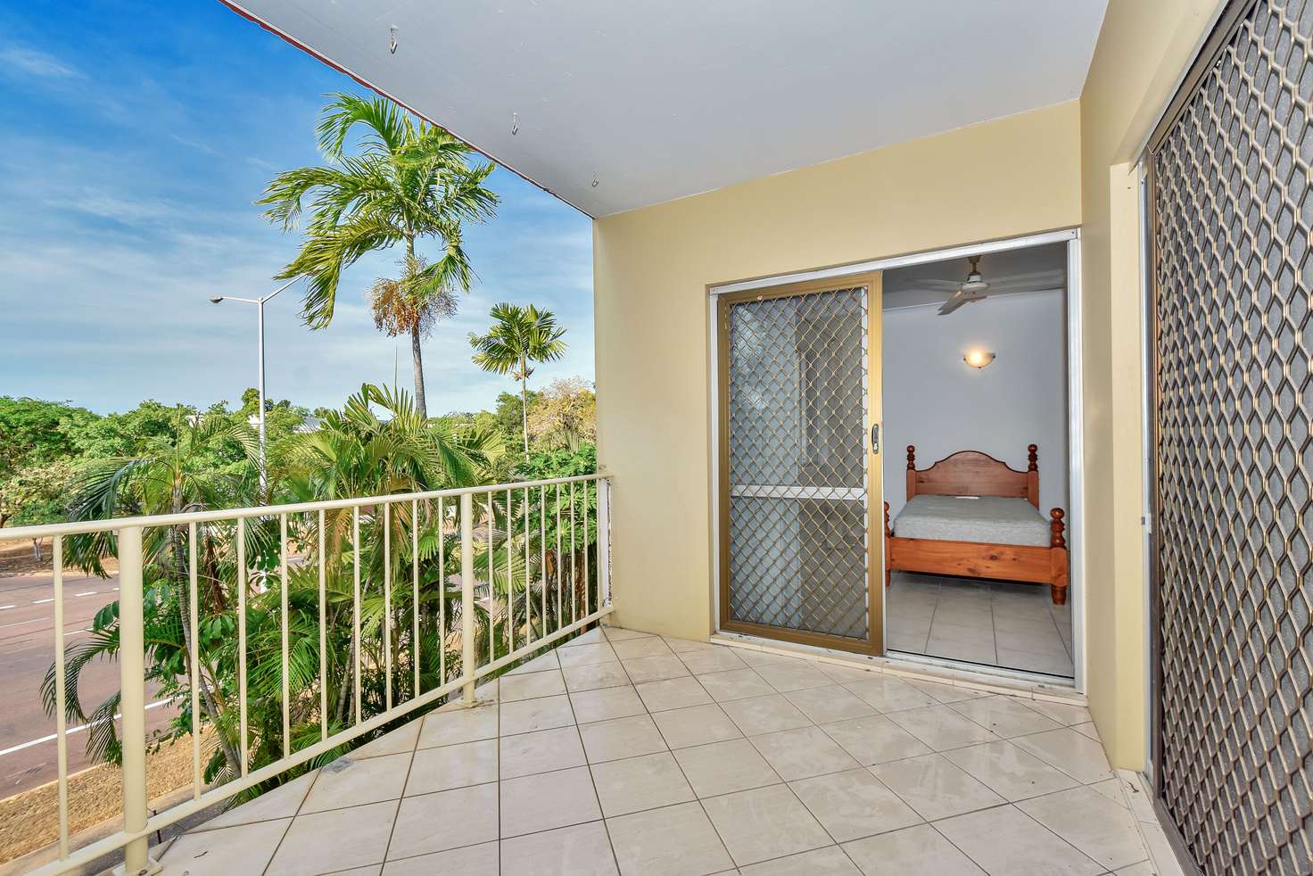 Main view of Homely unit listing, 8/13 Airlie Circuit, Brinkin NT 810