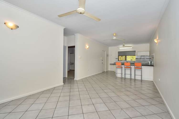 Fourth view of Homely unit listing, 8/13 Airlie Circuit, Brinkin NT 810