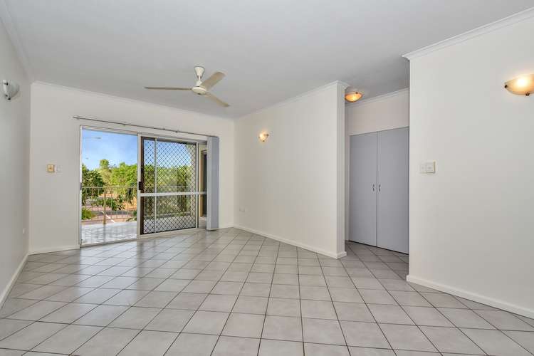 Fifth view of Homely unit listing, 8/13 Airlie Circuit, Brinkin NT 810