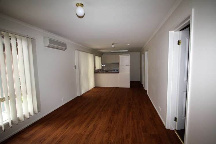 Third view of Homely house listing, 12A Gunner Street, Camperdown VIC 3260