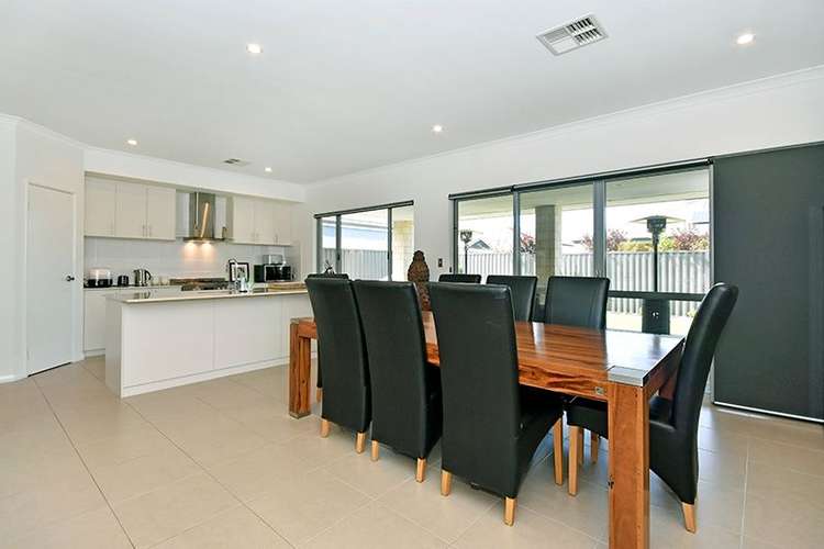 Seventh view of Homely house listing, 15 Pennington Way, Brabham WA 6055