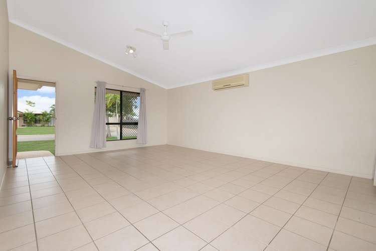 Second view of Homely house listing, 12 Malabar Street, Condon QLD 4815