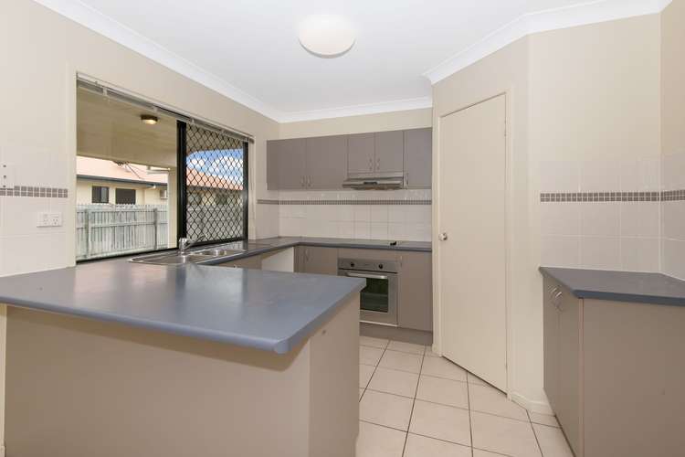 Third view of Homely house listing, 12 Malabar Street, Condon QLD 4815