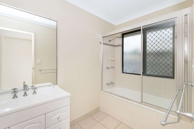 Fourth view of Homely house listing, 12 Malabar Street, Condon QLD 4815