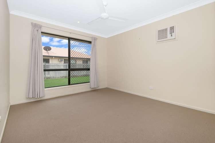 Fifth view of Homely house listing, 12 Malabar Street, Condon QLD 4815