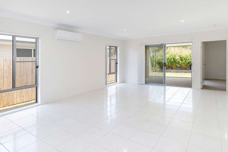 Fourth view of Homely house listing, 17 Lamont Street, Coomera QLD 4209