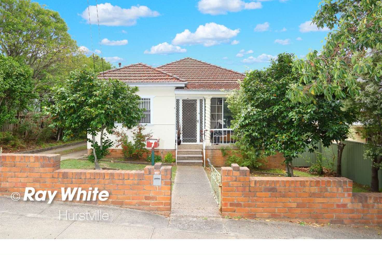 Main view of Homely house listing, 7 Newman Street, Mortdale NSW 2223
