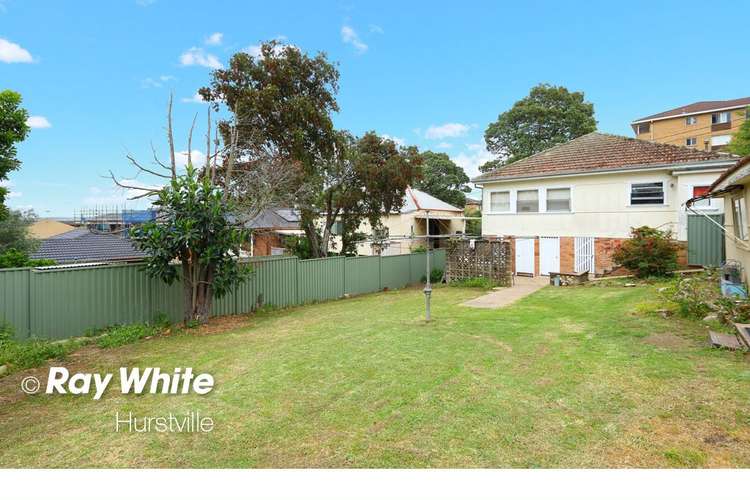 Second view of Homely house listing, 7 Newman Street, Mortdale NSW 2223