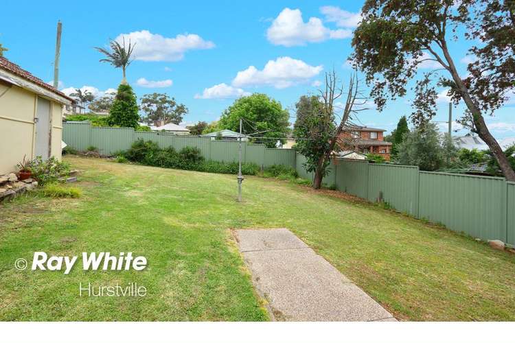 Third view of Homely house listing, 7 Newman Street, Mortdale NSW 2223