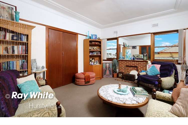Fourth view of Homely house listing, 7 Newman Street, Mortdale NSW 2223