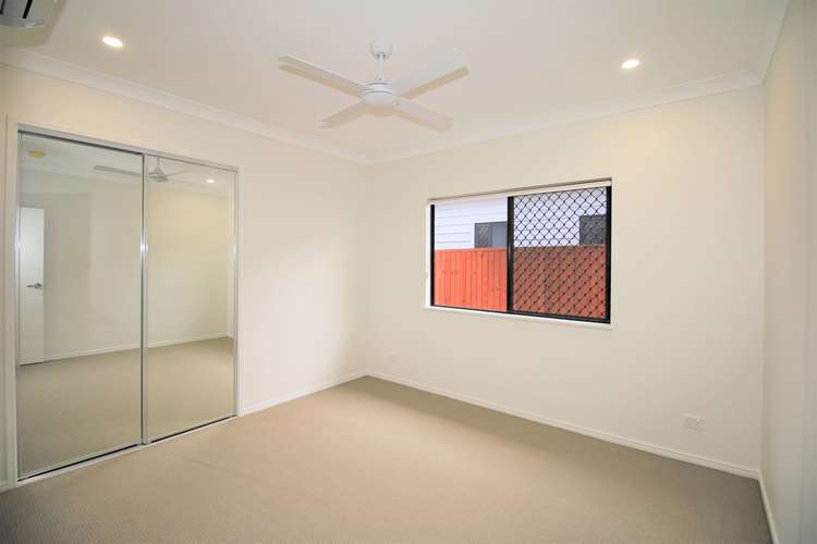 Fourth view of Homely house listing, 6A Castleview Lane, Garbutt QLD 4814