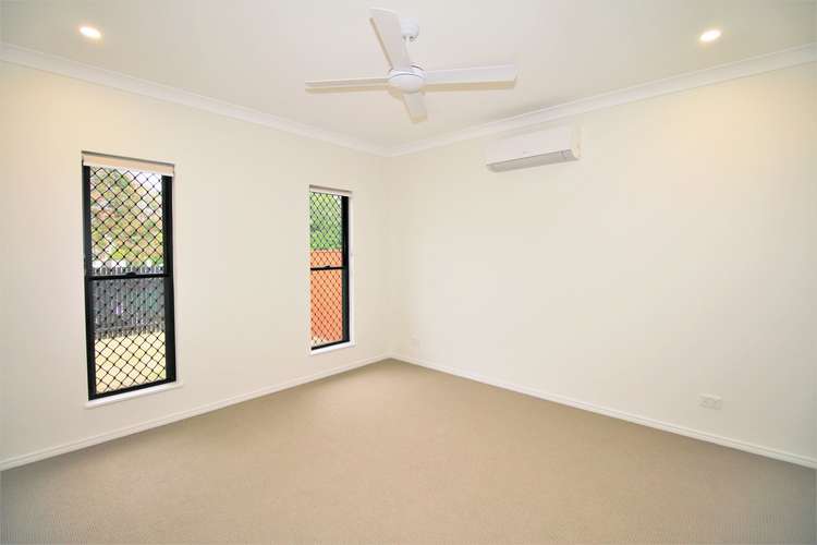 Fifth view of Homely house listing, 6A Castleview Lane, Garbutt QLD 4814