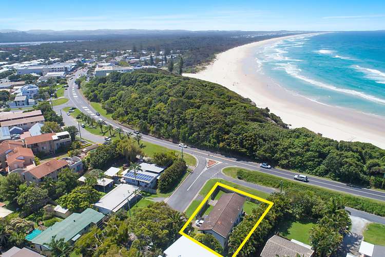 Second view of Homely house listing, 85 Tweed Coast Road, Bogangar NSW 2488