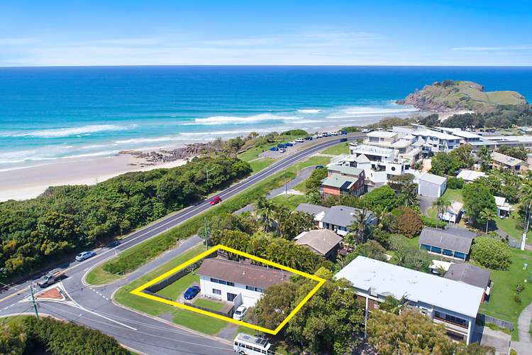 Third view of Homely house listing, 85 Tweed Coast Road, Bogangar NSW 2488