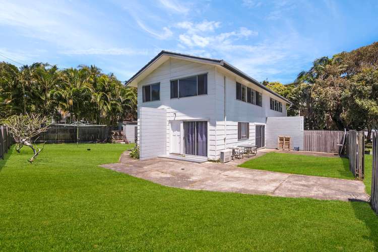 Fourth view of Homely house listing, 85 Tweed Coast Road, Bogangar NSW 2488